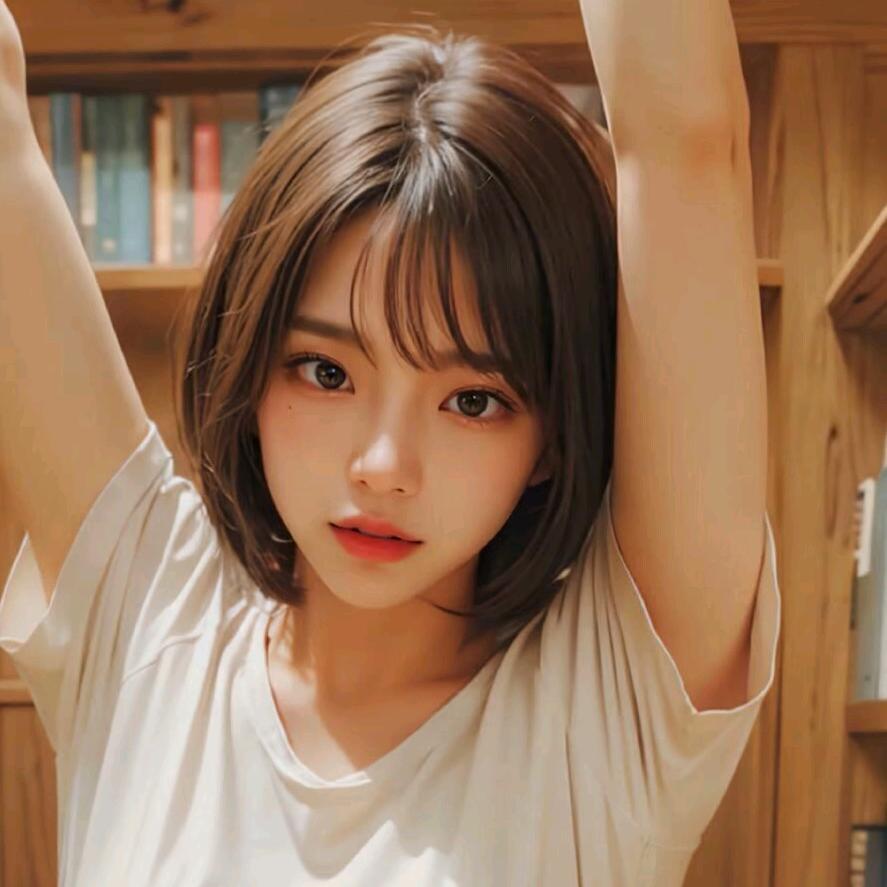 柳秋奥百货