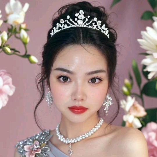 🌺🌺🌸💐陈晓红💐🌸🌺🌺
