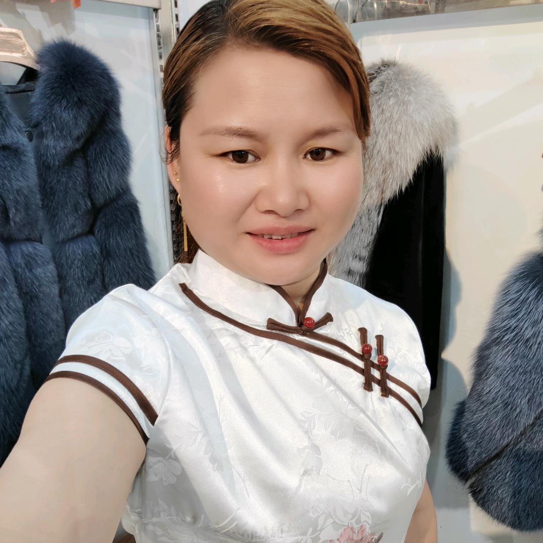 林姐姐🤷‍♀️💃💃