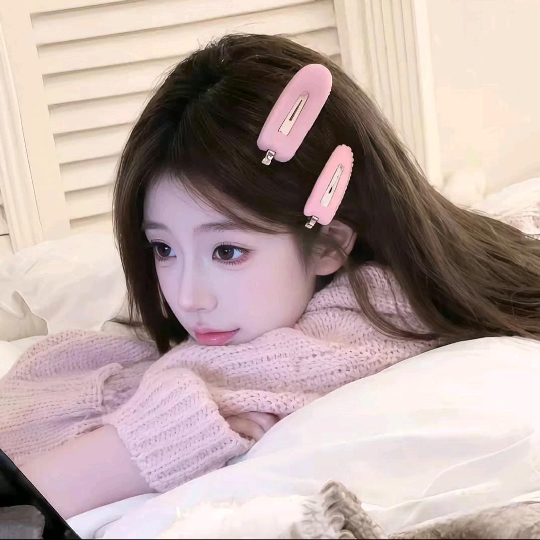 ꒰ঌ梨花酥໒꒱💕