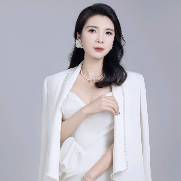 醺悟空东区酒配店     芳芳