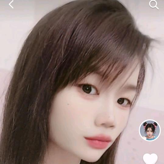 倪小情