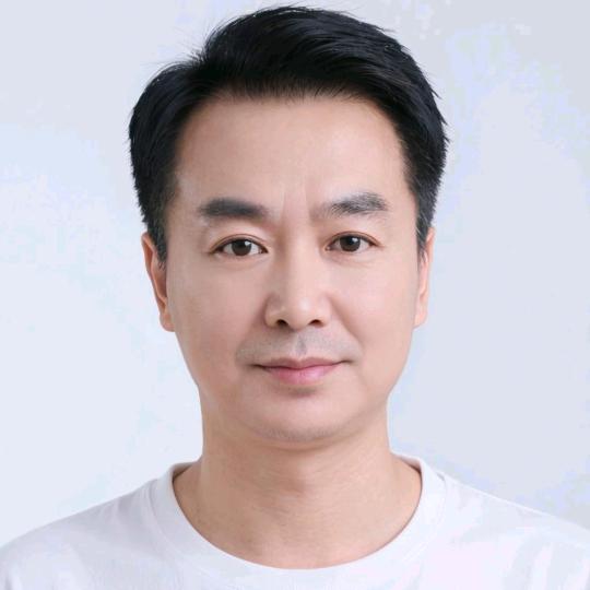 启航!💰