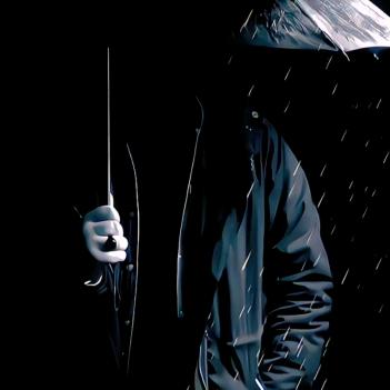 曾满目星辰♑️