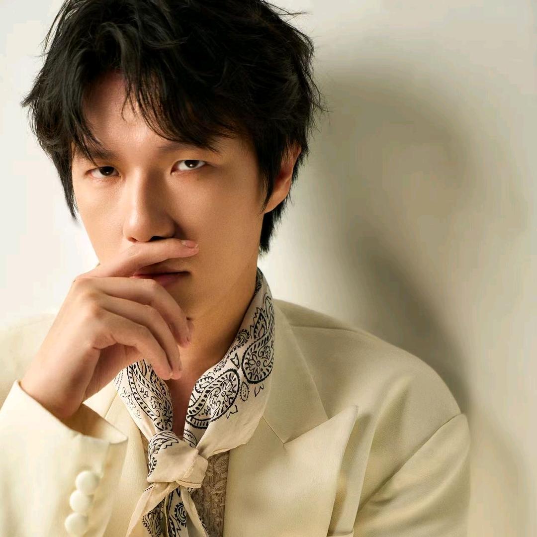 竖屏短剧制片人 小兽