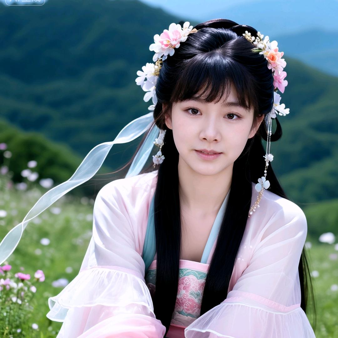 文皓妈🎤(早上10:30左右)