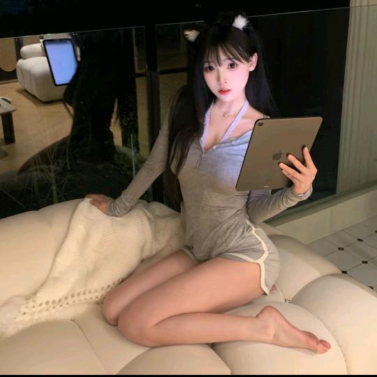 木啊