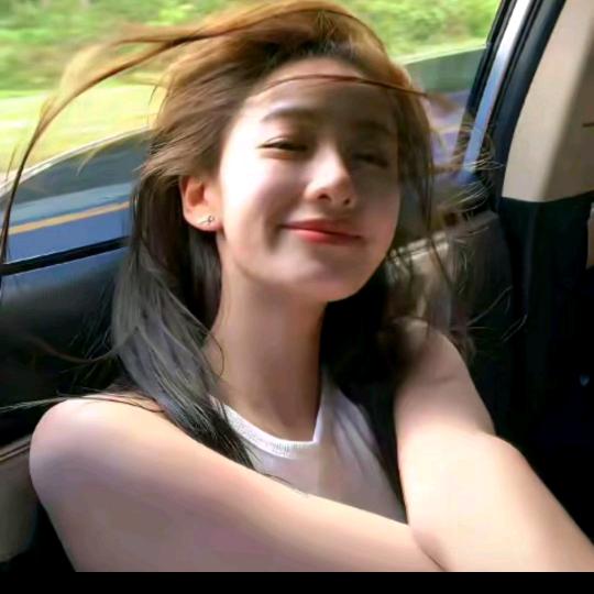 👑鹿鹿