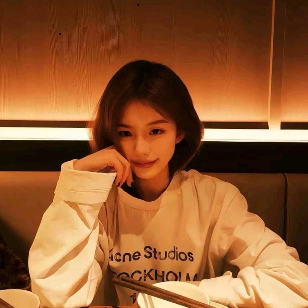 iᯅi 妙脆脆脆鲨.