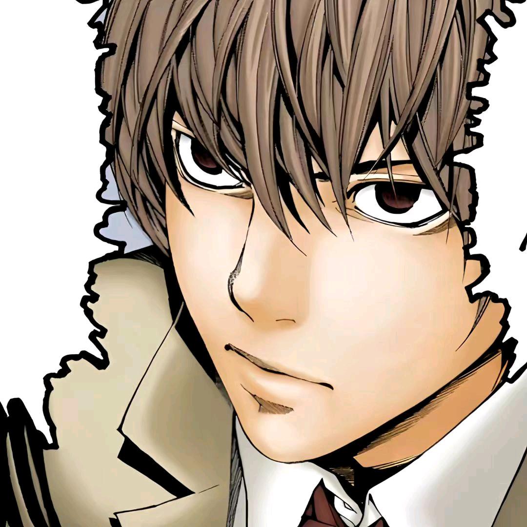 AAA战斗机批发🛩