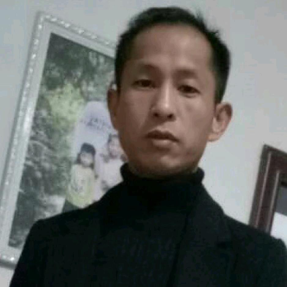 斌哥~专业诚接房屋防水修缮工程