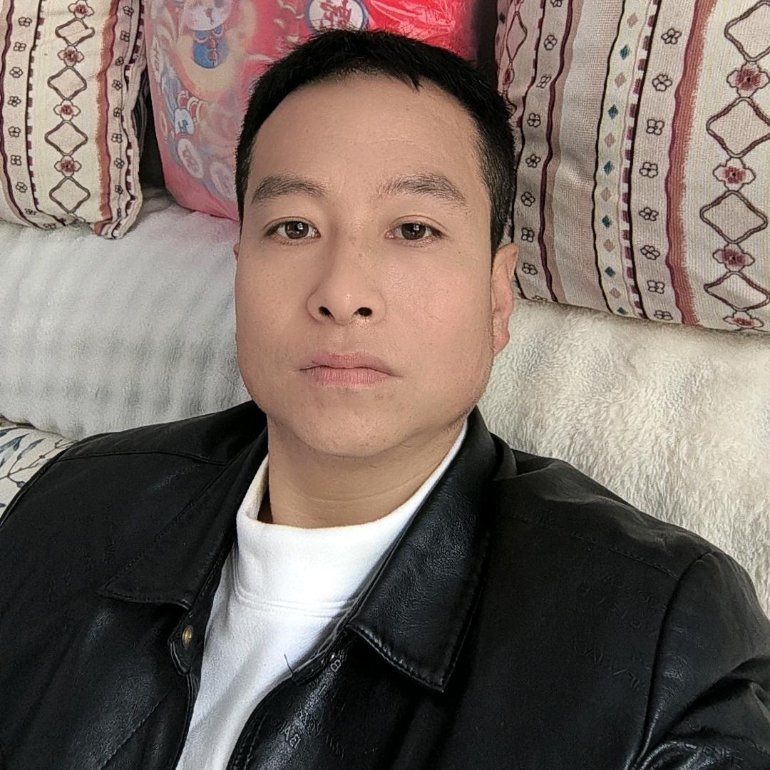锋哥(11:45）