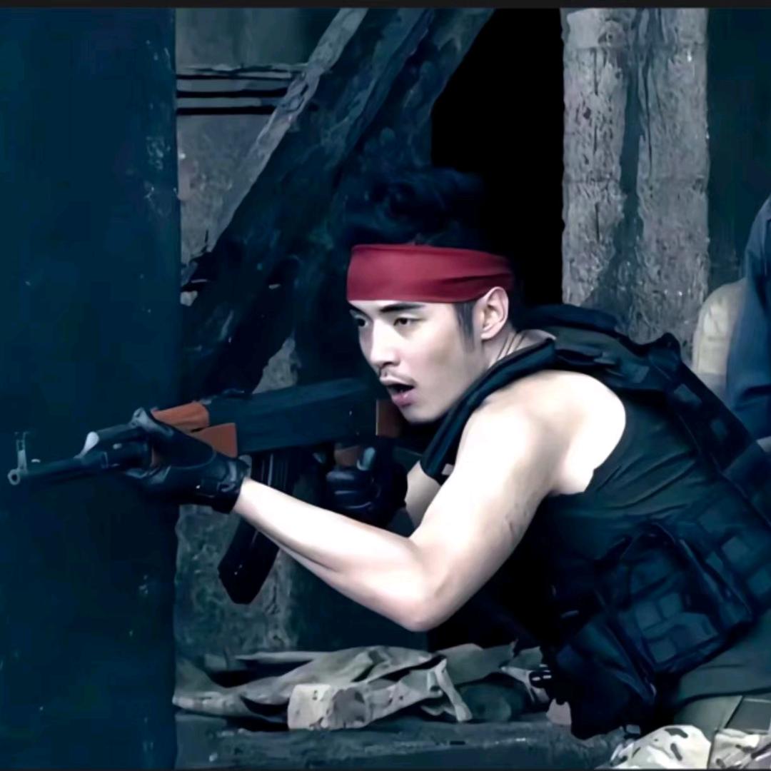 o▬▬|▅▆▇◤