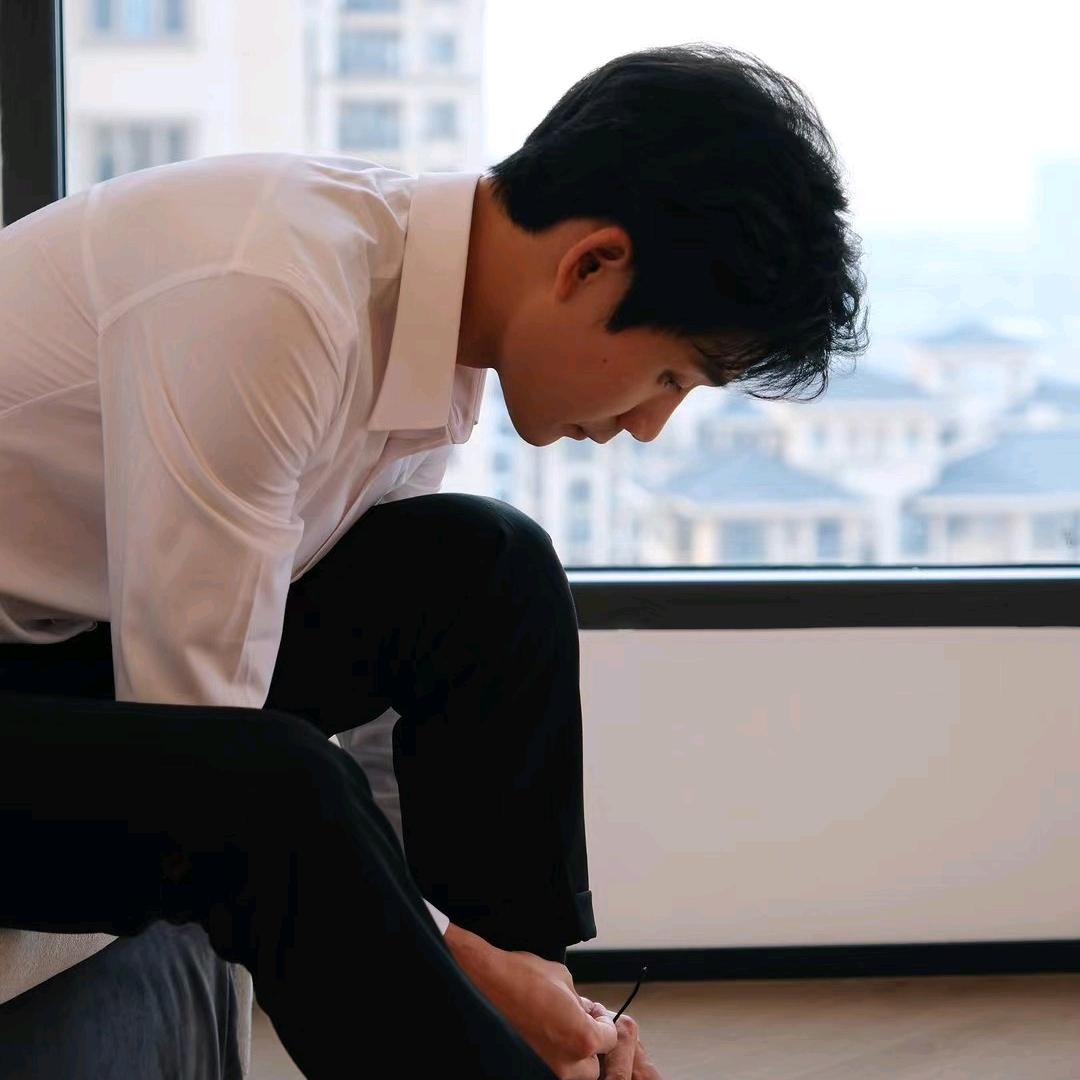 万飞体育-盛瑞浩