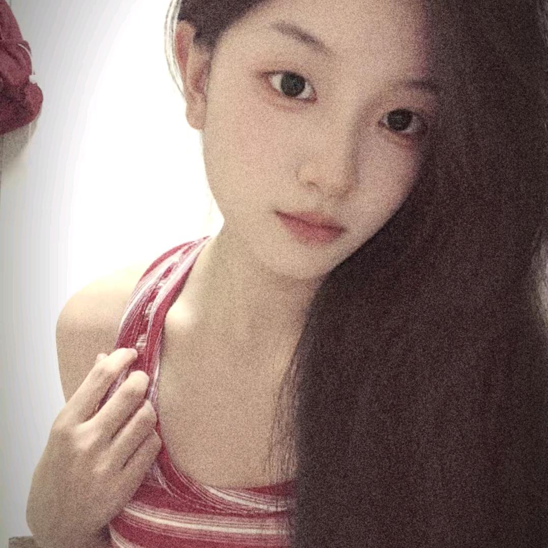 小个子1米56的尺尺