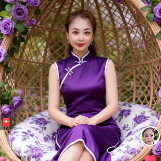 人家过得好。羡慕人家过的好，我过的不好。