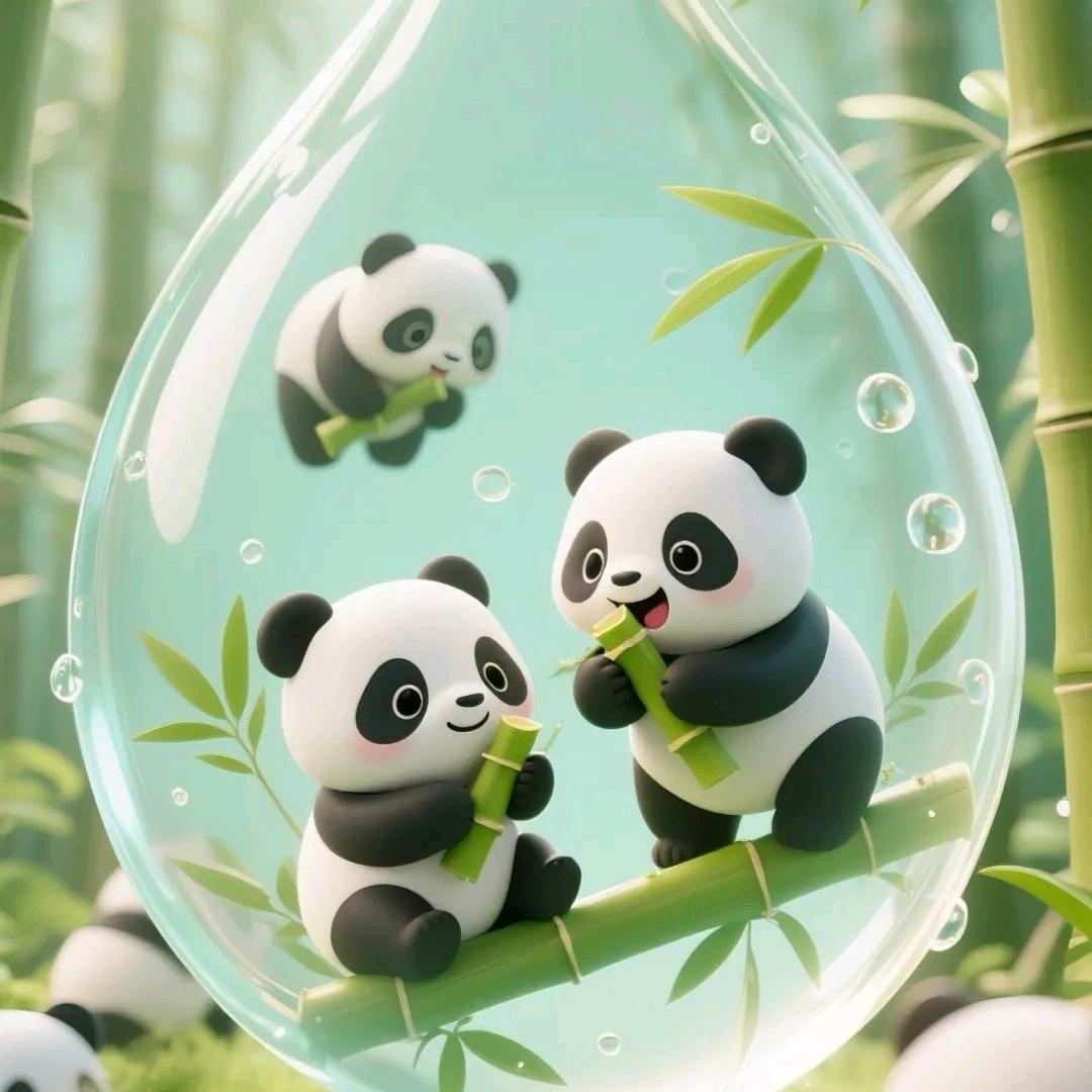 往事不提