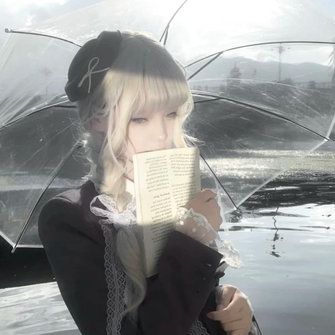 鹤₍˄·͈༝·͈˄*₎◞ ̑̑