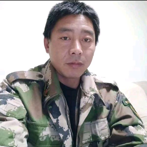 亮剑