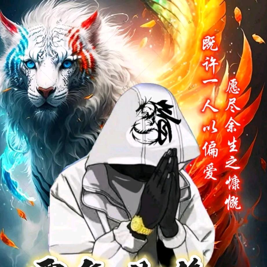 ঞ᭄风ഒᩚ尘꧔ꦿ