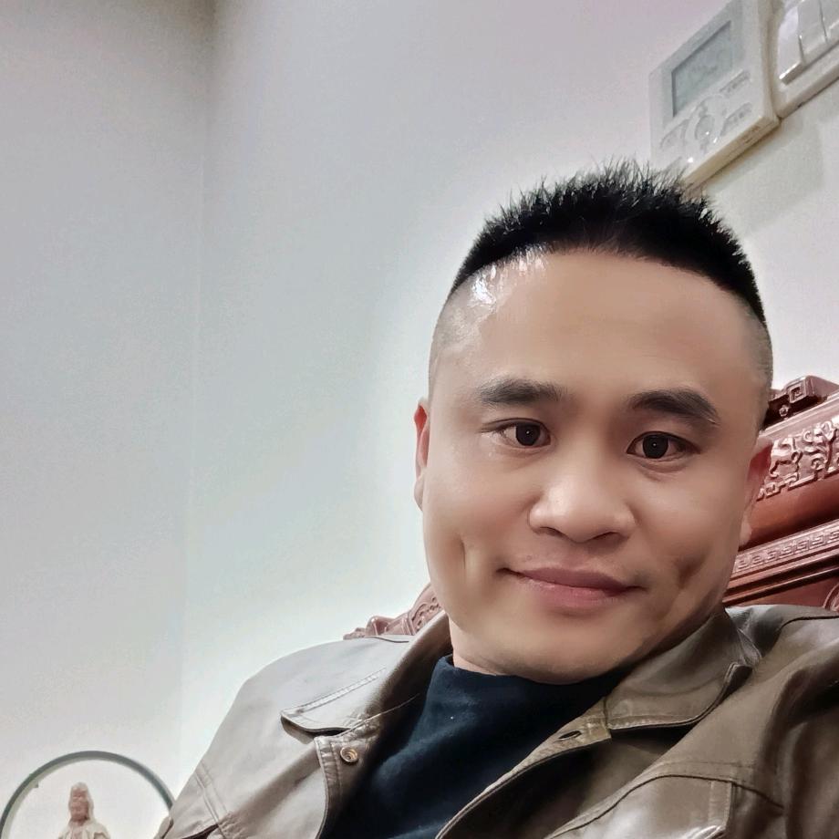 🇨🇳林先生🇨🇳