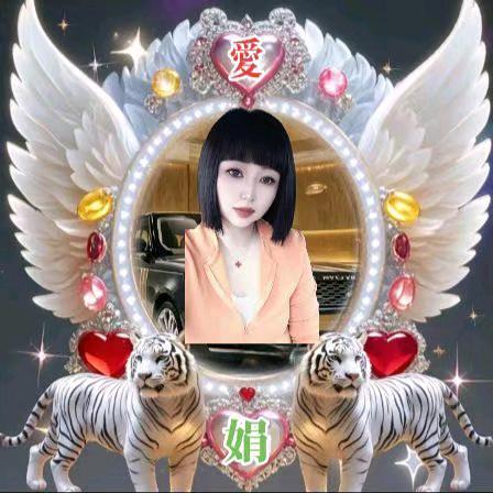 雨儿