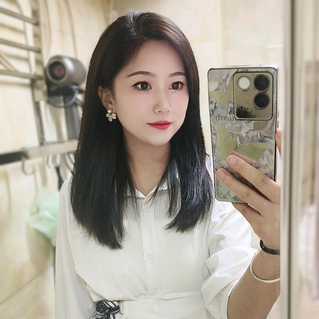 梦奴娇世家高级定制小李