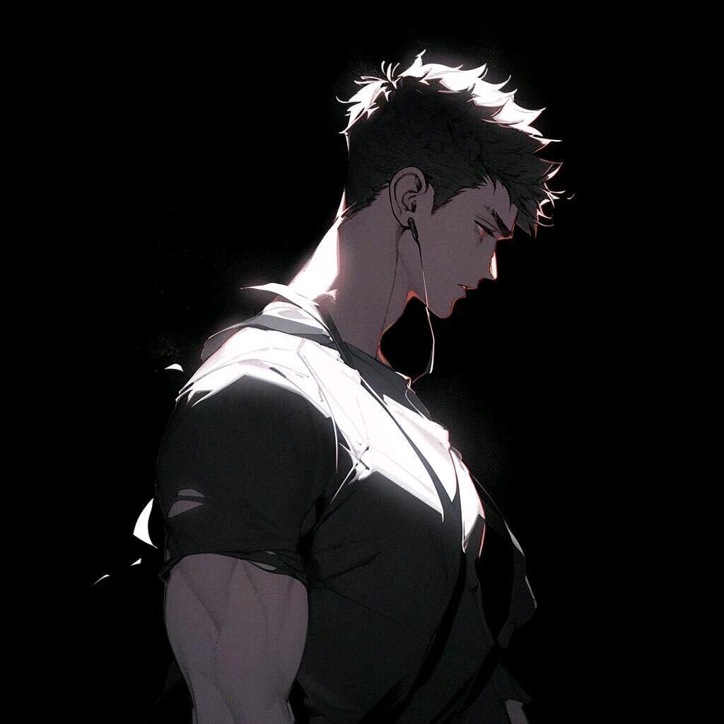 王总最强（永劫无间）