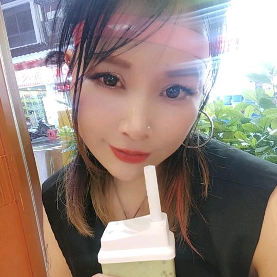 💖trái tim sắc đá💖
