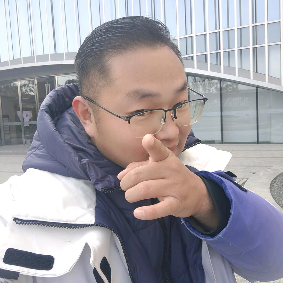 单小二
