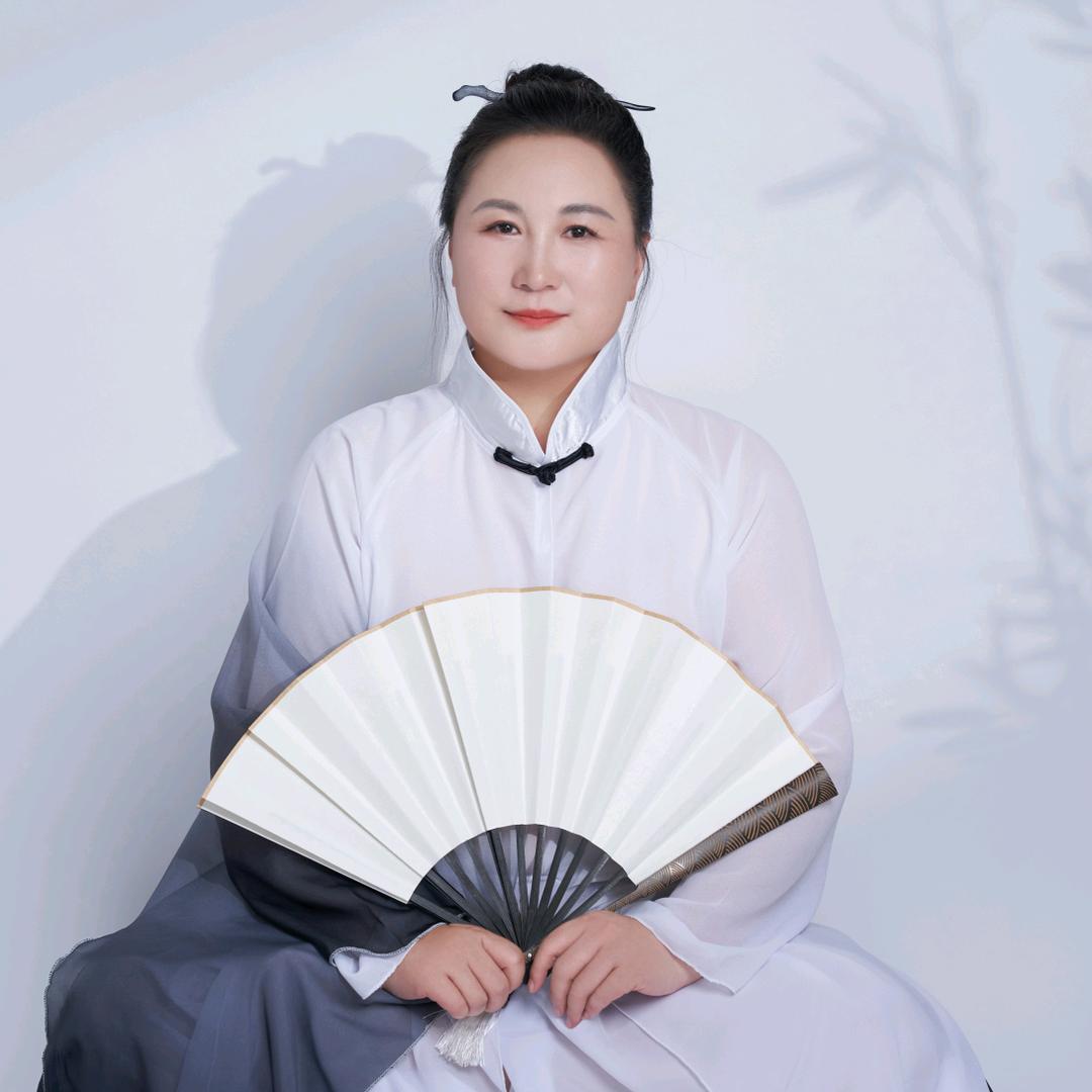 陶矜新商学智慧