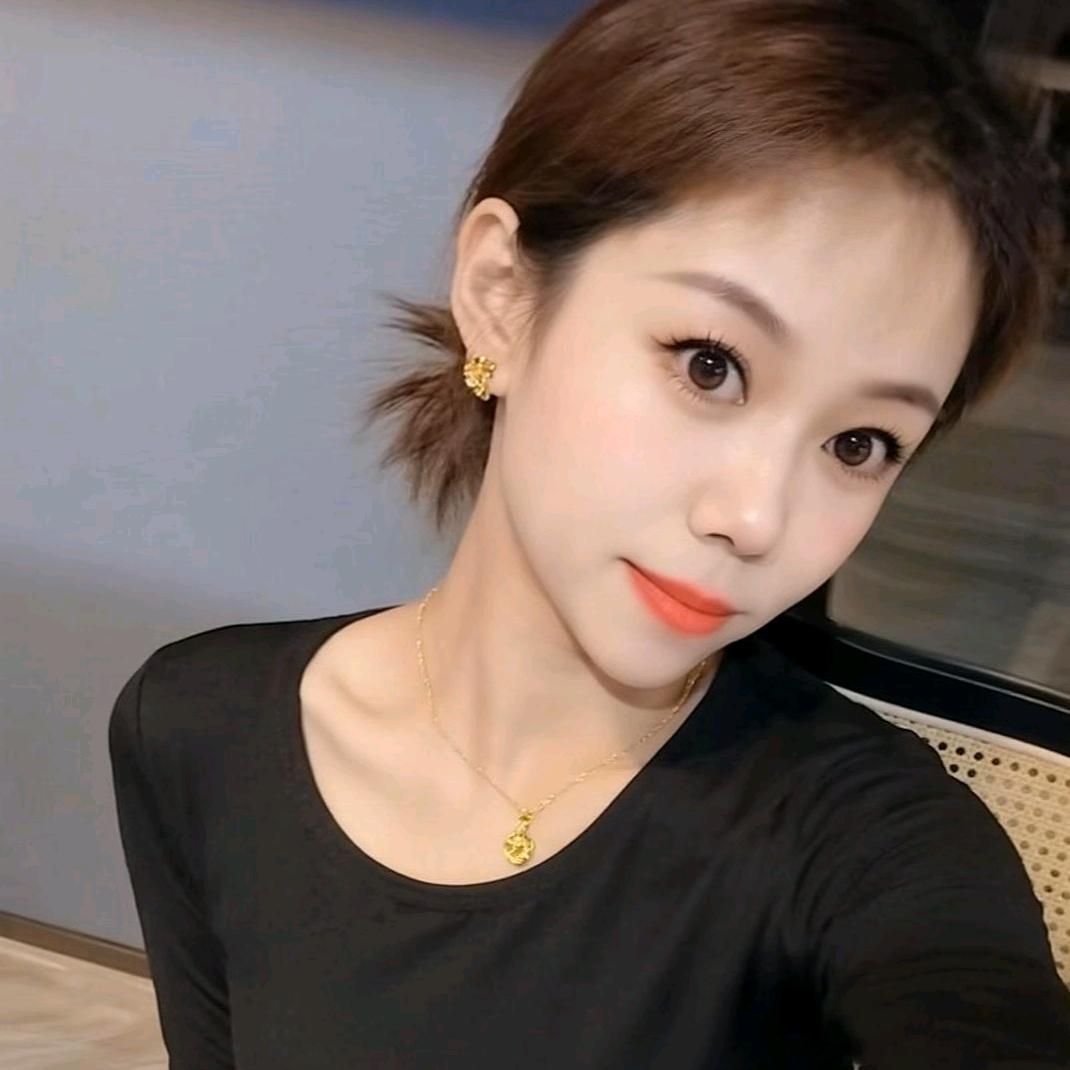 劉小闹