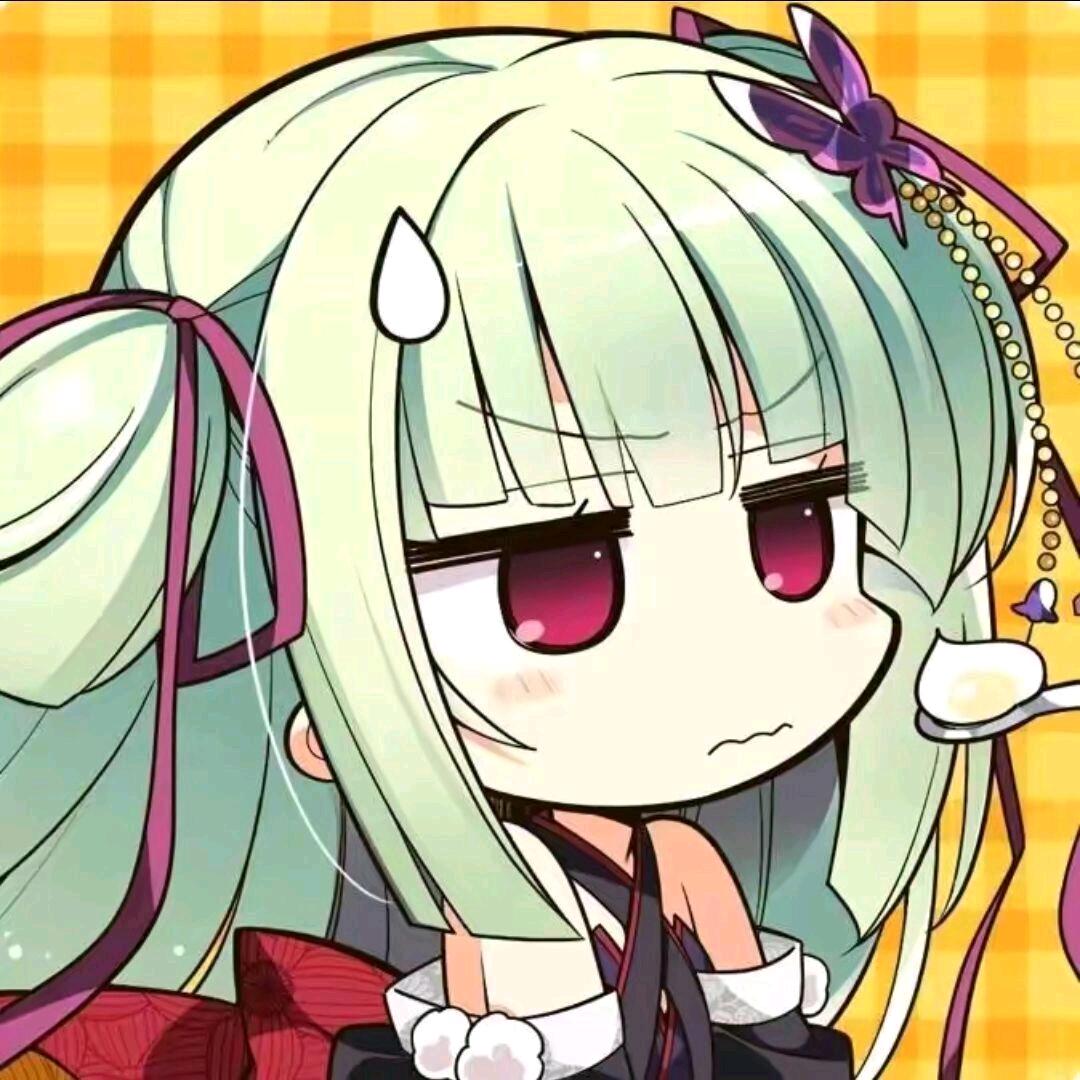 四眼大王