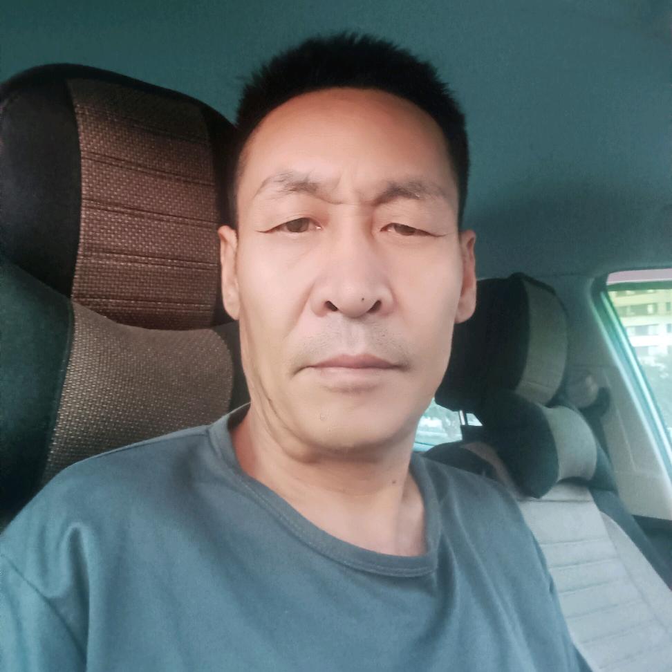 西部雄鹰