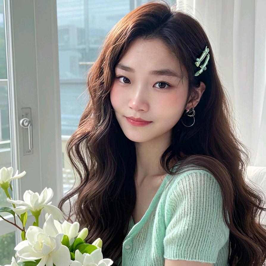 ༺暖❤️向阳༻(橱窗🈶宝藏)