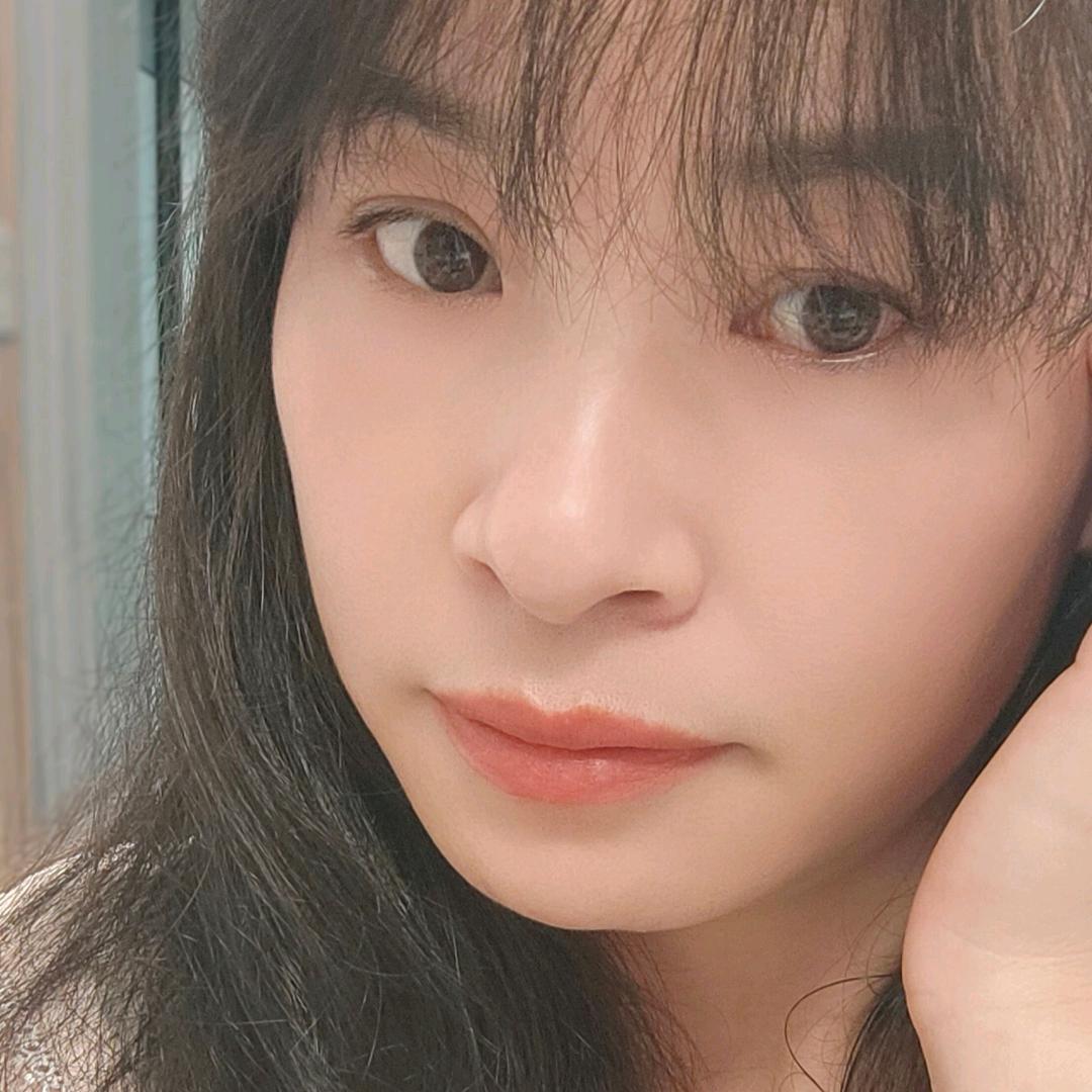 ঞ᭄君儿、心依然꧔ꦿ࿐（拒私聊）