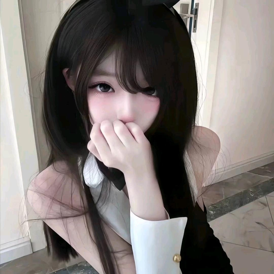 宅小七