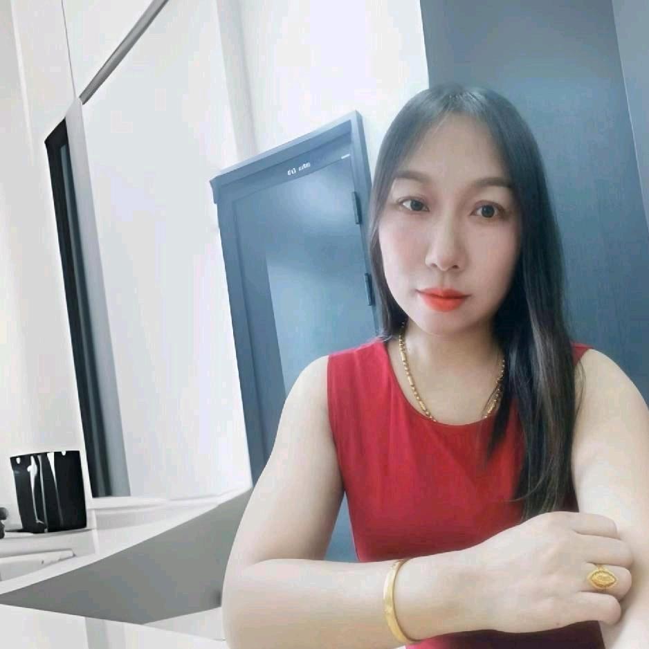 唯享门窗厂家直销