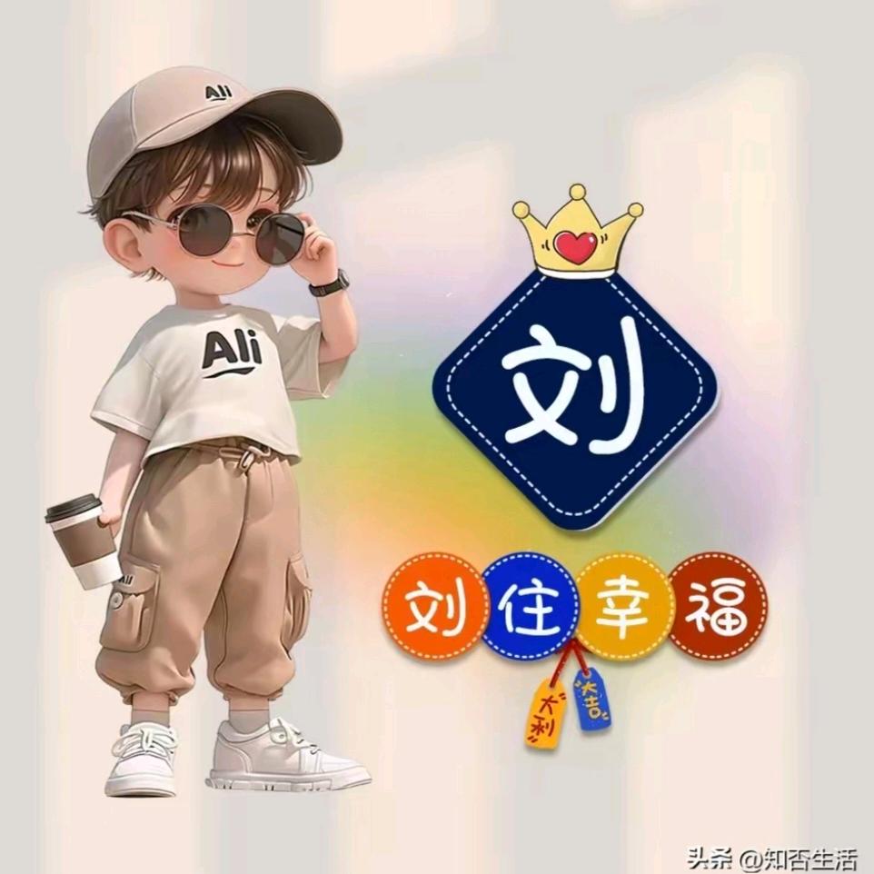 黑娃