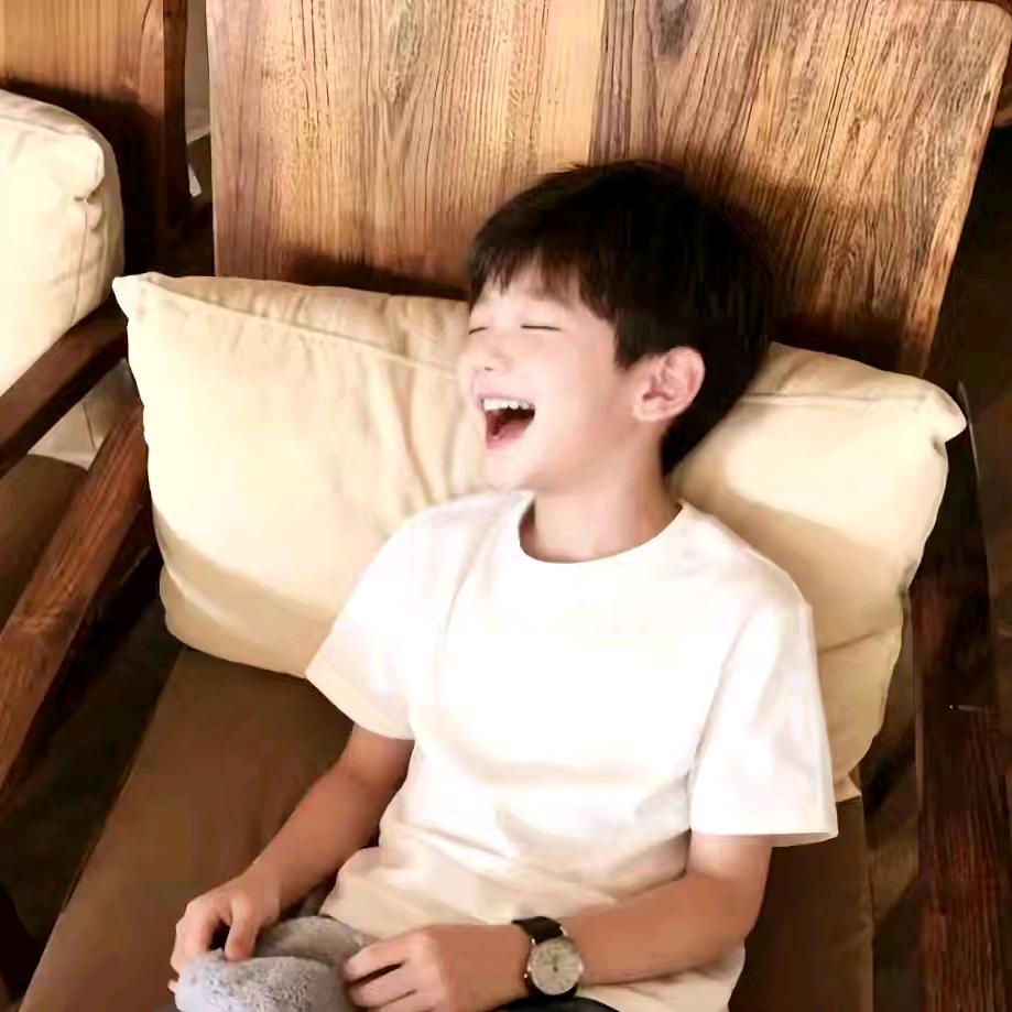 洁洁控