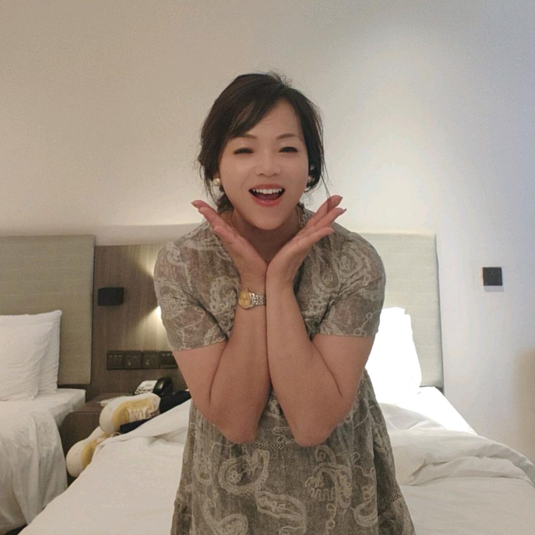 静儿
