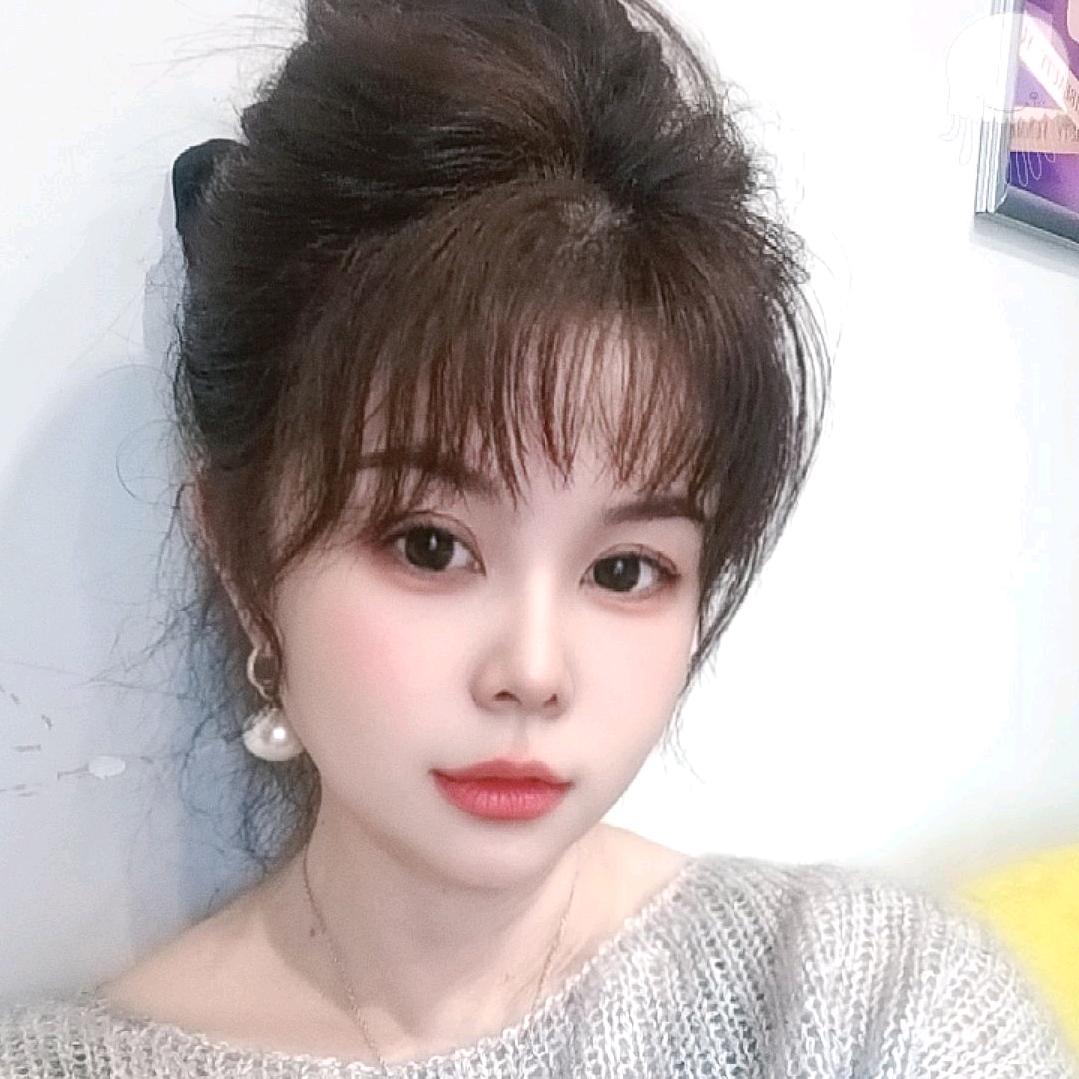 箴颜皮肤管理（环球港店）