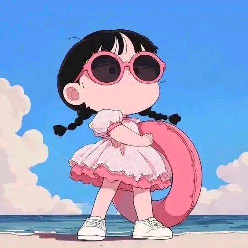 团子っ˘зʕ•̫͡•ʔ