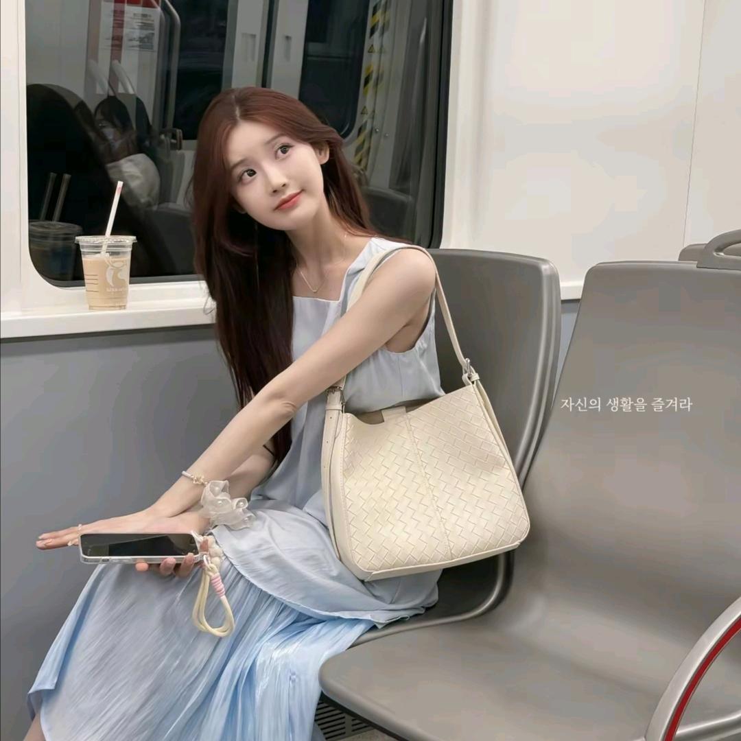 美老板返场小号