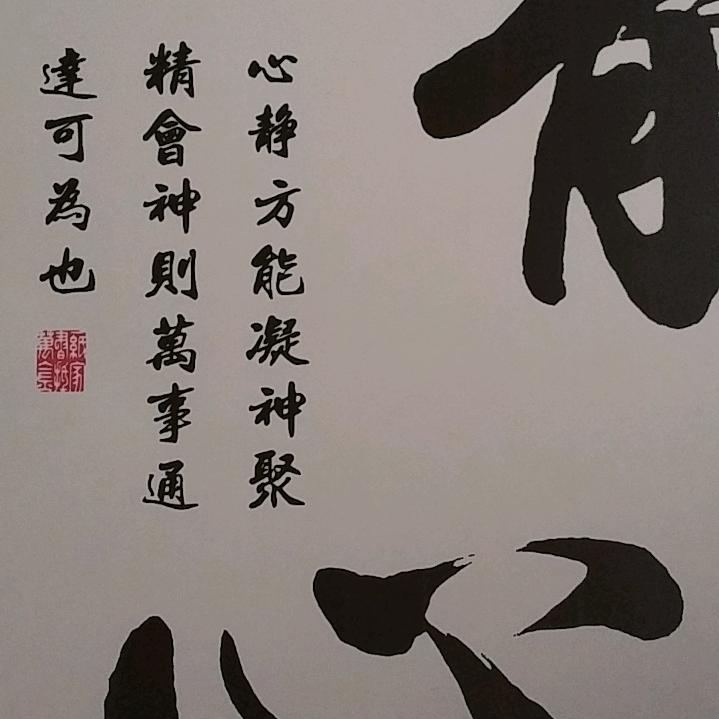 用户3387463997027