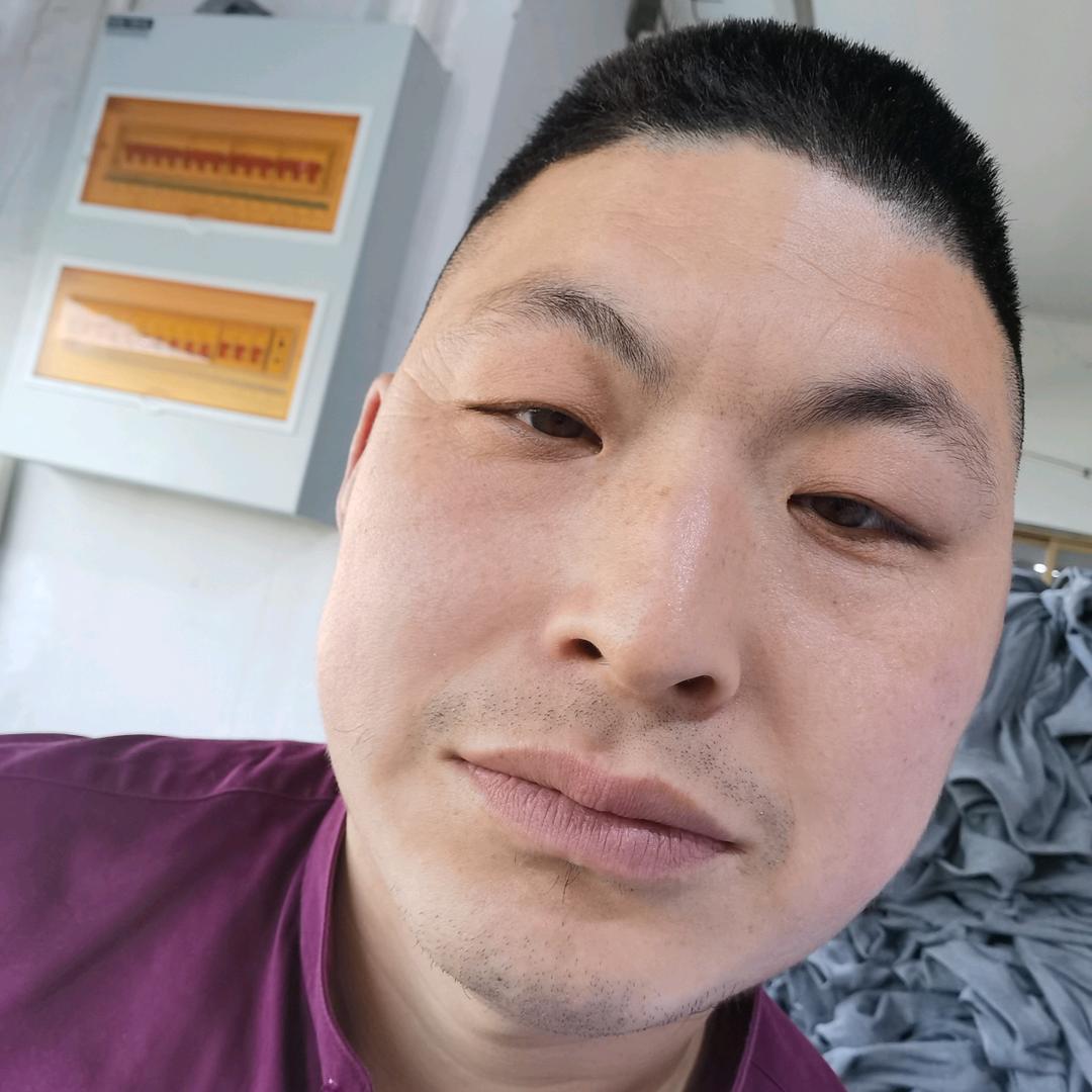 潘文