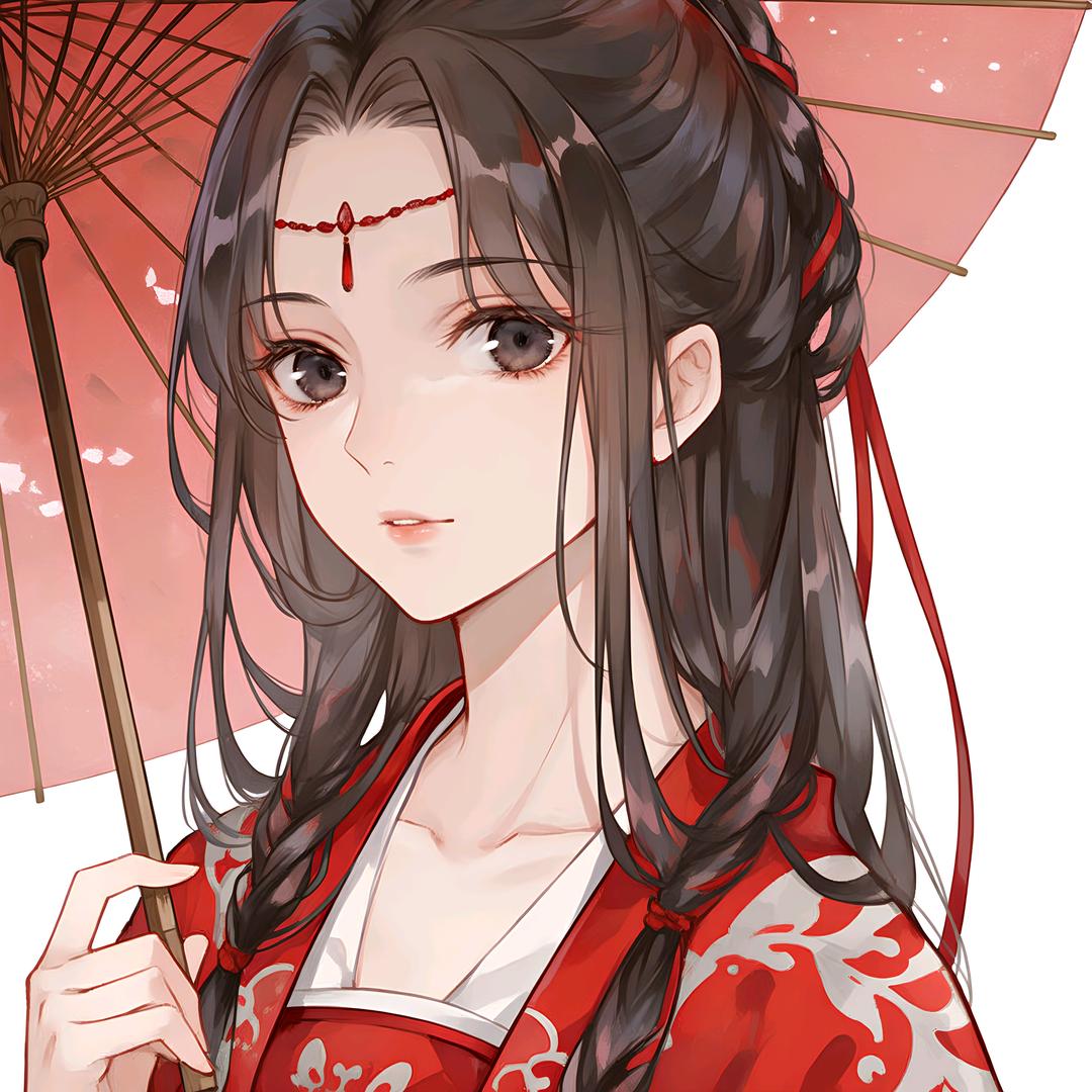 西瓜味奶酪