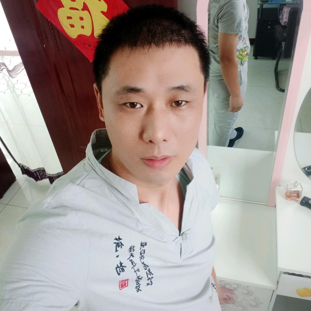 杨柳庄微挖.杨小万