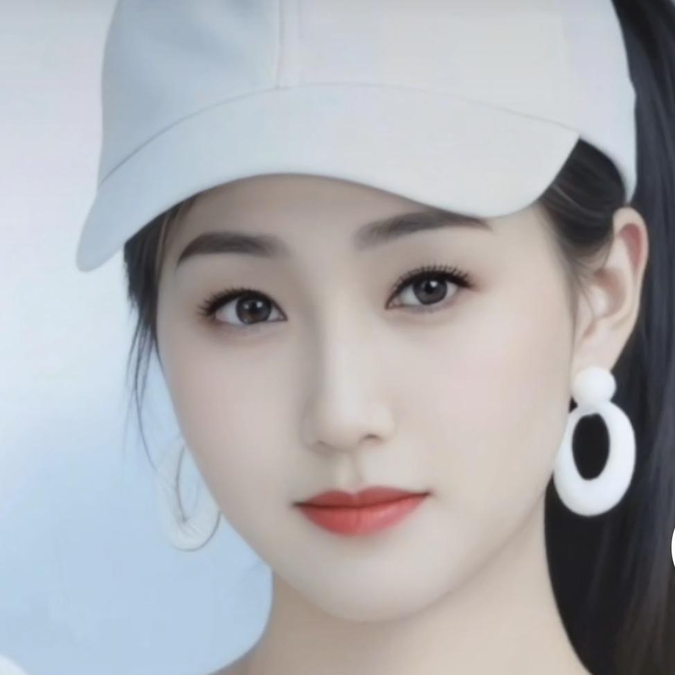 张晓英每天晚上八点半直播