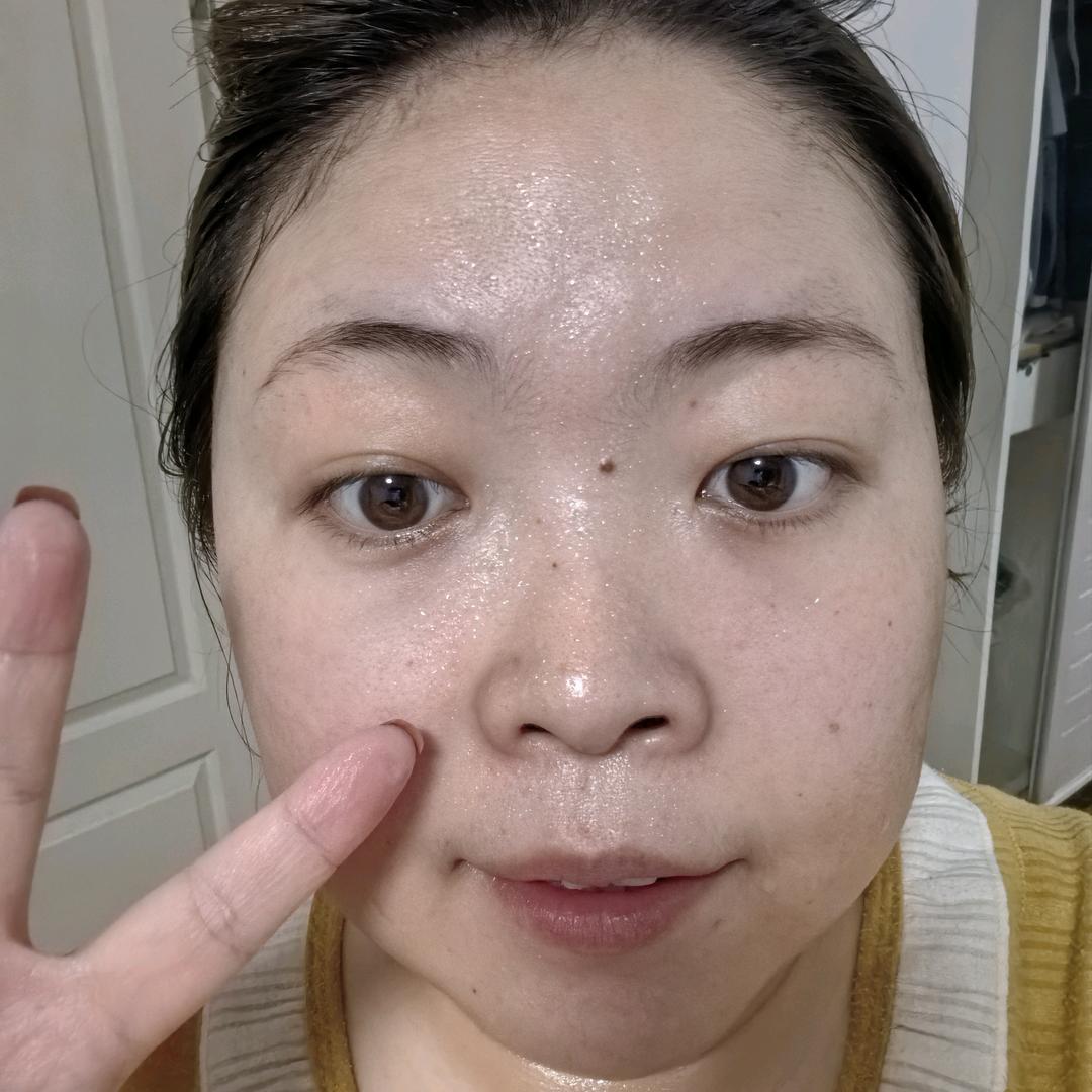 不是大番茄🍅